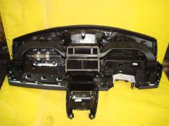 Панель приборов FK72044A74AB на Land Rover Discovery Sport L550 Фото 8