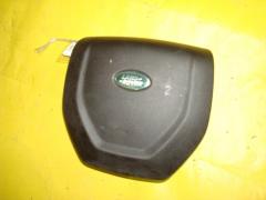 Air bag FK72-043B13-DF8PVJ на Land Rover Discovery Sport L550 Фото 2