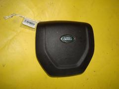 Air bag на Land Rover Discovery Sport L550 FK72-043B13-DF8PVJ