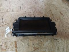Монитор GX63-19C299-AC на Land Rover Discovery Sport L550 Фото 6