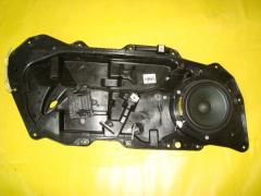 Динамик на Land Rover Discovery Sport L550 JJ32-18808-BA  FK72-21123-AE  HK83-14D618-BB