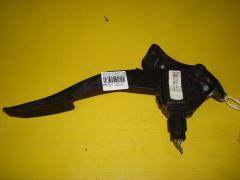 Педаль подачи топлива FK72-9F836-AB на Land Rover Discovery Sport L550 204DTD Фото 3