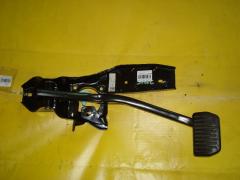 Педаль тормоза на Land Rover Discovery Sport L550 204DTD GJ32-2D094-CB