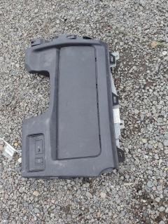Air bag на Land Rover Discovery Sport L550 Фото 5