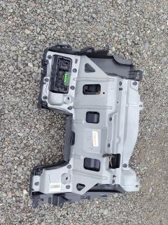 Air bag на Land Rover Discovery Sport L550 Фото 6