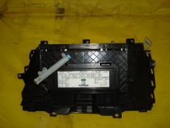 Бардачок HJ32-14K016-BA на Land Rover Discovery Sport L550 Фото 3