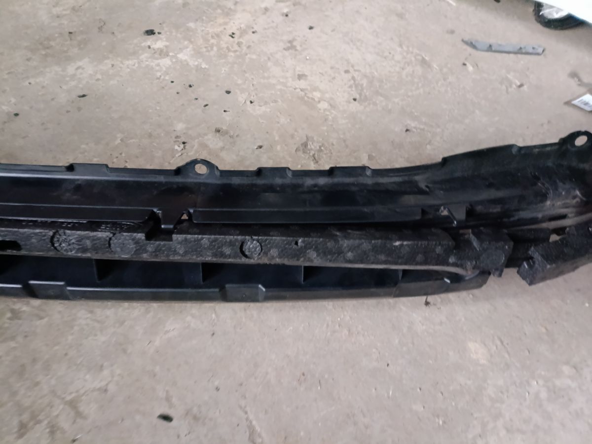 Крепление бампера JK72-17E778-BA на Land Rover Discovery Sport L550 Фото 26