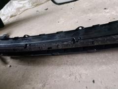 Крепление бампера JK72-17E778-BA на Land Rover Discovery Sport L550 Фото 11