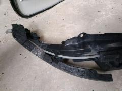 Крепление бампера JK72-17E778-BA на Land Rover Discovery Sport L550 Фото 12