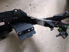 Крепление бампера JK72-17E778-BA на Land Rover Discovery Sport L550 Фото 14