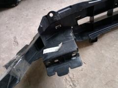 Крепление бампера JK72-17E778-BA на Land Rover Discovery Sport L550 Фото 17