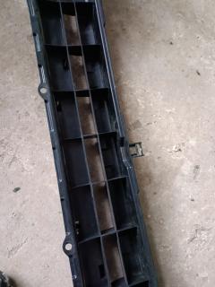 Крепление бампера JK72-17E778-BA на Land Rover Discovery Sport L550 Фото 20