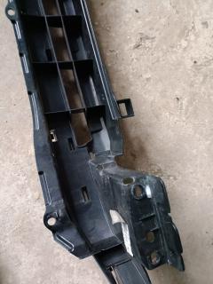 Крепление бампера JK72-17E778-BA на Land Rover Discovery Sport L550 Фото 21