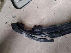 Крепление бампера JK72-17E778-BA на Land Rover Discovery Sport L550 Фото 23