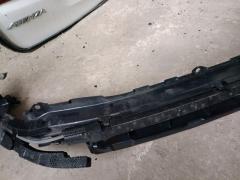 Крепление бампера JK72-17E778-BA на Land Rover Discovery Sport L550 Фото 24