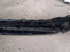 Крепление бампера JK72-17E778-BA на Land Rover Discovery Sport L550 Фото 26