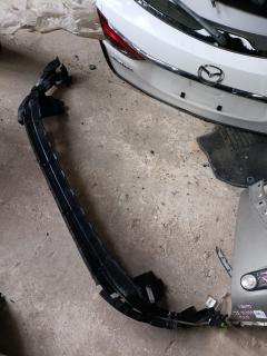 Крепление бампера JK72-17E778-BA на Land Rover Discovery Sport L550 Фото 27