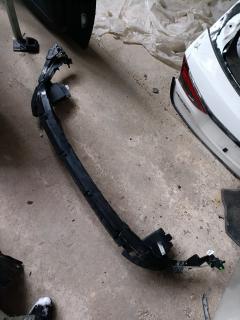 Крепление бампера JK72-17E778-BA на Land Rover Discovery Sport L550 Фото 6