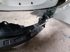 Крепление бампера JK72-17E778-BA на Land Rover Discovery Sport L550 Фото 9