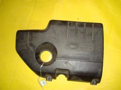 Кожух ДВС на Land Rover Discovery Sport L550 204DTD GJ32-6A949-B