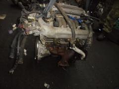 Двигатель на Nissan Cefiro A32 VQ20DE Фото 7