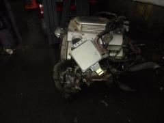 Двигатель на Nissan Cefiro A32 VQ20DE Фото 9