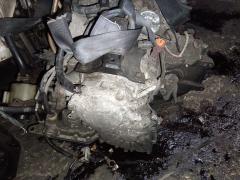 КПП автоматическая на Nissan Cefiro A32 VQ20DE