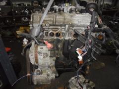 Двигатель на Nissan Ad Van VFY11 QG15DE Фото 10