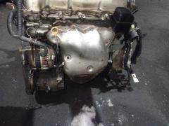 Двигатель на Nissan Primera HP10 SR20DE Фото 3