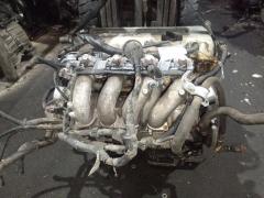 Двигатель на Nissan Primera HP10 SR20DE Фото 5