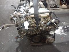 Двигатель на Nissan Primera HP10 SR20DE Фото 6