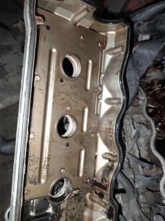Двигатель на Toyota Cresta SX80 4S-FE Фото 8