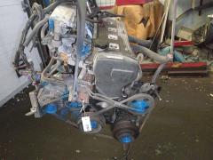 Двигатель на Toyota Caldina ET196V 5E-FE Фото 6