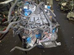 Двигатель на Toyota Caldina ET196V 5E-FE Фото 7