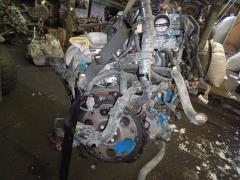 Двигатель на Toyota Caldina ET196V 5E-FE Фото 8