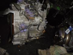 КПП автоматическая на Honda Fit GE6 L13A Фото 5