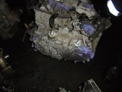 КПП автоматическая на Honda Fit GE6 L13A Фото 6