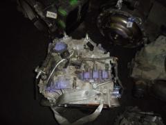 КПП автоматическая на Honda Fit GE6 L13A Фото 7