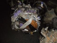 КПП автоматическая на Honda Fit GE6 L13A Фото 9