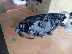 Фара 31299993 на Volvo S60 FS Фото 7