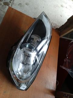 Фара 31299992 на Volvo S60 FS Фото 5