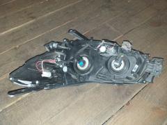 Фара P9931 P9931 на Subaru Impreza Wagon GP2 Фото 4