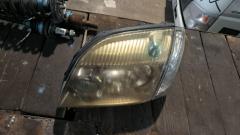 Фара 1670 1670 на Nissan X-Trail NT30 Фото 3