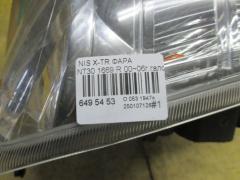 Фара 1669 на Nissan X-Trail NT30 Фото 4