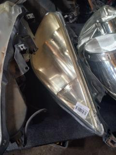 Фара P2970 P2970 на Mitsubishi Colt Z21A Фото 4