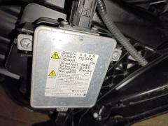 Фара P6869 P6869 на Honda Fit GE8 Фото 11