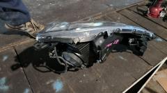 Фара P6869 P6869 на Honda Fit GE8 Фото 13