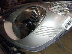 Фара P6869 P6869 на Honda Fit GE8 Фото 7