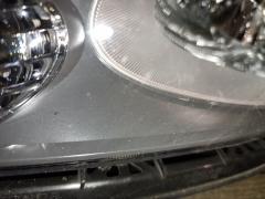 Фара P6869 P6869 на Honda Fit GE8 Фото 8