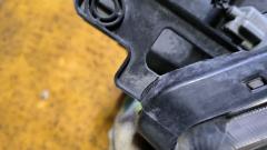 Фара 1787 1787 на Nissan X-Trail T31 Фото 5